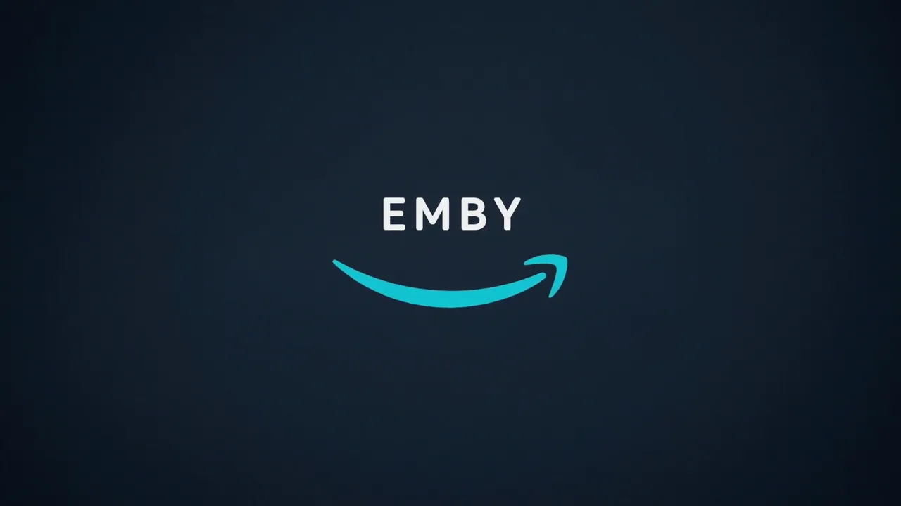 Amazon Prime Originals