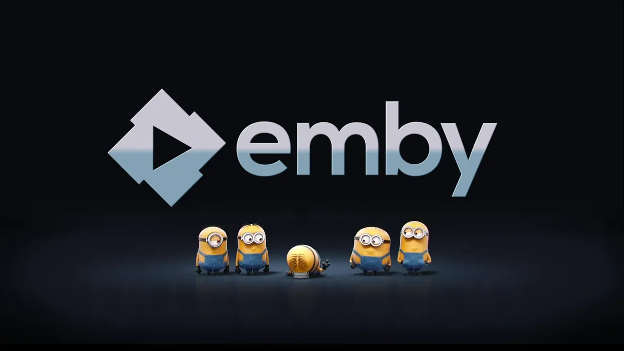 Illumination Entertainment