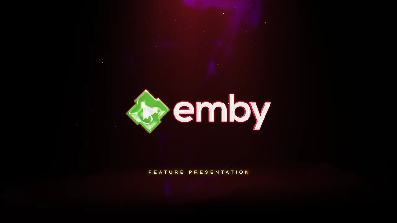 Magical Smoke Reveal