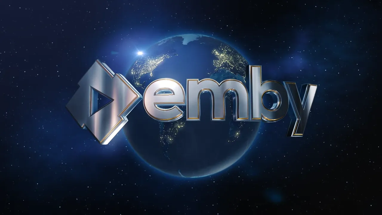 Universal 100th Anniversary