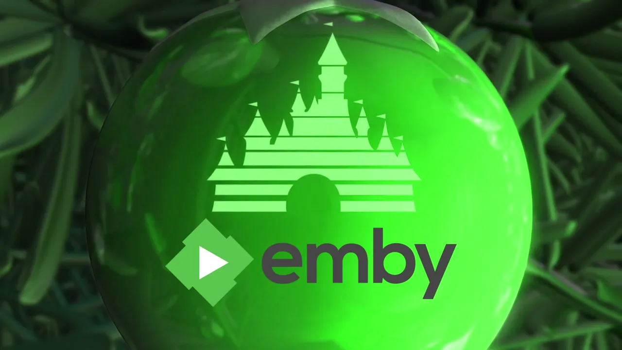 Walt Disney Pictures